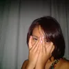ilianaruiz.ok