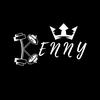 kenny_cruz