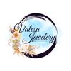 valesajewelery1