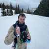 joshallen001