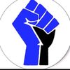 mikebrown71976