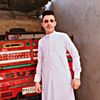 ahmedawed362000