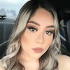 Stephany