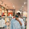 avishka_5
