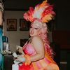 missandri8