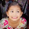 juliana.slzr