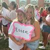 erica.davidson15