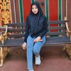 putrie_azzahra22