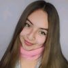 lizbethba14