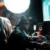 g3d_music