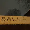 joe.lad