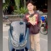 mint0503_2541