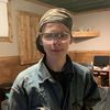 brad.s_07