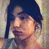 limnanas