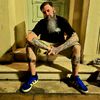 tattoosbythecaptain