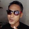 ugie.khan