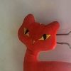 le_chat_rouge0