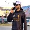 bashah099