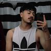 tony_reyes00