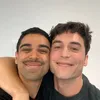 matheus.santys