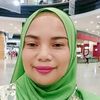 nursyam0