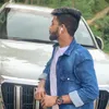 shmlankan