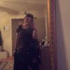 livbug0
