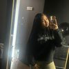 zariadabiggest_