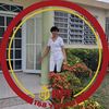 user086483253