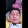 mumung70