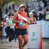 beth_runs