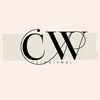 catwalkmnla