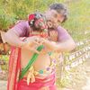 sujeeta_ji_8888