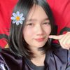 suwanan_215