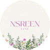 nsreen.line