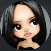 melyssa.oz
