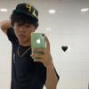 yeison_yt1