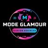 Mode Glamour