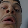 _rojas__