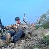 huntermiller346