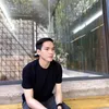 donglinh96