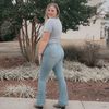 adelina_tea