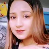 shrijanabasnet2