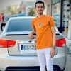 احمدمحمود447