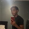 brent.quiles