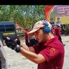 kian_angjaya