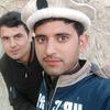 maqsood_ali_niazbin674