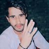 arshidkhan28