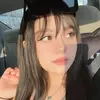 vivianabanda