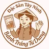 banhtrangtudung